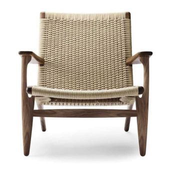 MHS_008068_CH25_c9fd2d4a509e1b91faf7c9a2a31e5ac3_001