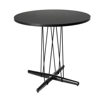 MHS_008068_Embrace Table_592aa360e6b20fdd0c950fd5e6bc5c57_001