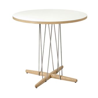 MHS_008068_Embrace Table_9b1a2fa5f67238f93dc69ec1a845a97a_001