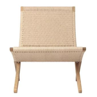 MHS_008068_MG501 Cuba_71e2de6ea85c25038c28ee9241505b16_001