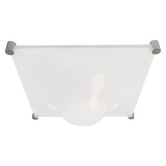 MHS_013066_BOLLA_c105e12c4bd9d319a9a97c6f0a47a1be_001