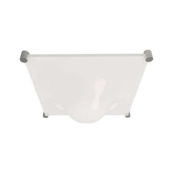 MHS_013066_BOLLA_dbfef5e74559ac0cc5b37635f9b65467_001