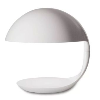 MHS_013066_COBRA_1a0cb7b0c061c24f15cb71c10e834cf4_001