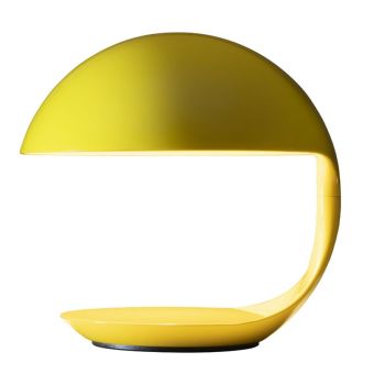 MHS_013066_COBRA_b136a6931bd3008094116297d935ce74_001