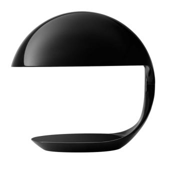 MHS_013066_COBRA_b795622ef6bd47e33374a17c067149bb_001