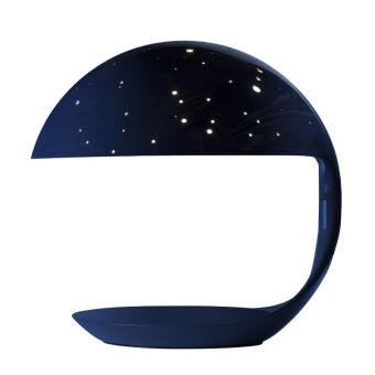 MHS_013066_COBRA_c3e861db140d22d5936b915f106122ee_001