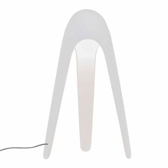 MHS_013066_CYBORG_91b919e78e37ac70a7e00e52d0fda9ad_001