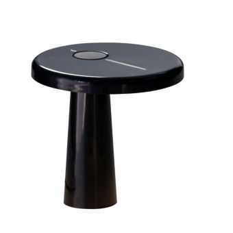 MHS_013066_HOOP_976c7b24a6a3b4a5ae74d4f4c13c0029_001