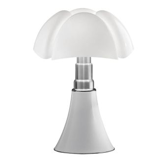 MHS_013066_PIPISTRELLO_a63f47e969528f0c60361b2c7e48547e_001