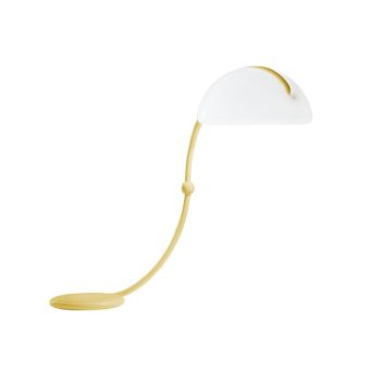 MHS_013066_SERPENTE_858d5a81ef19bfd9e3d90946d5402833_001