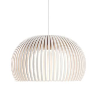 MHS_020086_Atto 5000_e3bd824b3eeb842adf9063b47683b871_001