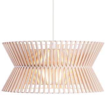 MHS_020086_Kontro 6000_05788a98abf117531248582a5ea9371c_001