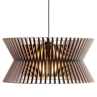 MHS_020086_Kontro 6000_2ab335ec29fd925068be8812aa2dcfb2_001