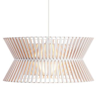 MHS_020086_Kontro 6000_894cfaa53788cda49553cf9c6a33bccf_001