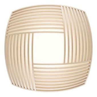 MHS_020086_Kuulto 9100_8d455364191dd92362cc33ef705f9629_001