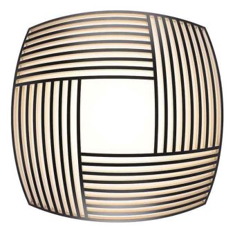 MHS_020086_Kuulto 9100_c64b6720d0637a72739befeb5eff4f25_001