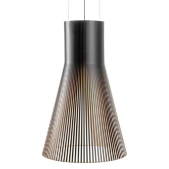 MHS_020086_Magnum 4202_0beeb87f69c673f71e2018044d082594_001