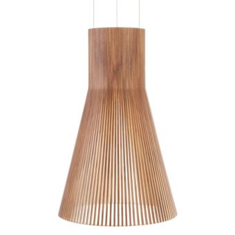 MHS_020086_Magnum 4202_e1c260c908679c14095555d033a3d8ab_001