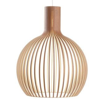 MHS_020086_Octo 4240_58bf856ff7b85b24db73c78b365a9ec8_001