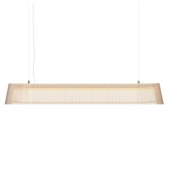 MHS_020086_Owalo 7000_15a215583989d1378aee1f6ee33592a5_001