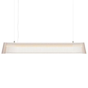 MHS_020086_Owalo 7000_8358e0c8f9403d07bee962700f18a5e2_001