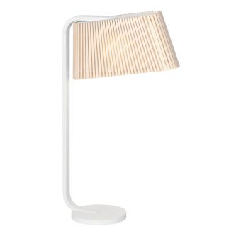 MHS_020086_Owalo 7020_7e9ac336e1020d9ad61c41b356de83c0_001