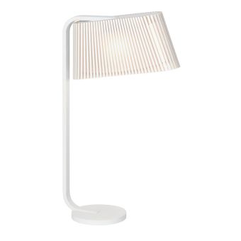 MHS_020086_Owalo 7020_a122eadebbf08b993d110dc42a533d80_001