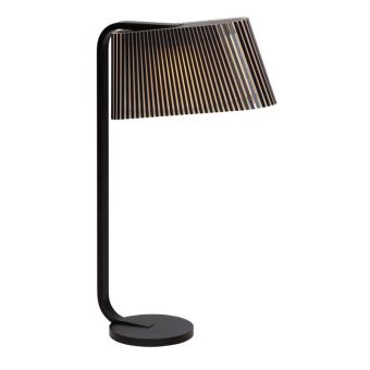 MHS_020086_Owalo 7020_abbbb0bbab5e21de4f5302787c692b41_001