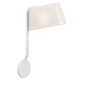 MHS_020086_Owalo 7030_0bd47d206835deee5661b97fac5e0b54_001