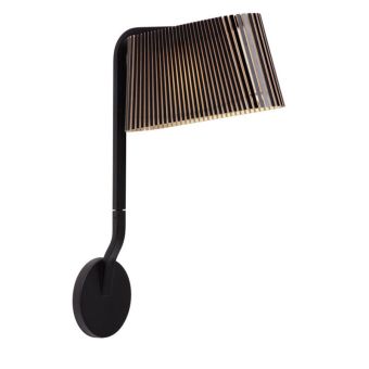 MHS_020086_Owalo 7030_142f8514eb6cebaaf2666c25148ddfc5_001