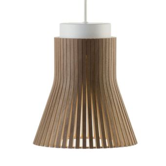 MHS_020086_Petite 4600_52a55e3377f6bfa392cdba7135f8c8c8_001