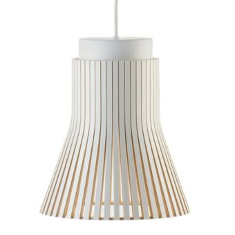 MHS_020086_Petite 4600_531d984750b70a7a2dd9126c427625b2_001