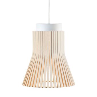 MHS_020086_Petite 4600_976974d6bfc3f1aed61e479c06c7962f_001