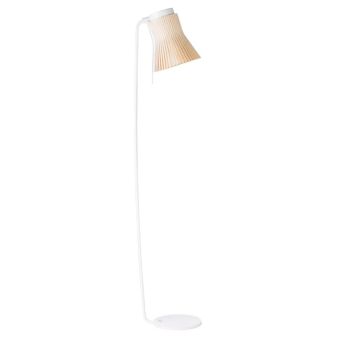 MHS_020086_Petite 4610_9296af0e275c511ca0fd4f04d3d51507_001