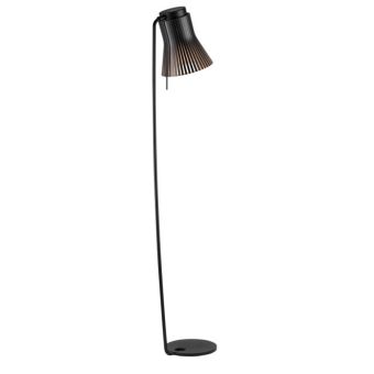 MHS_020086_Petite 4610_a9a9997e1d13c13f8255a6ebff2cf91f_001