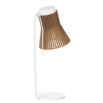 MHS_020086_Petite 4620_21e0d5c42f41a72e8fc001c5d5c21322_001