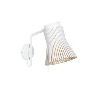 MHS_020086_Petite 4630_4e25bcf8732db5db7784cf20c7aac34c_001