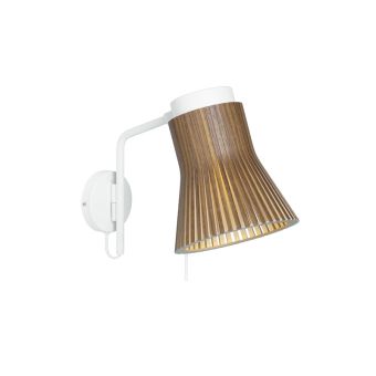 MHS_020086_Petite 4630_84728d112613e9336c9dd21be65b38f6_001