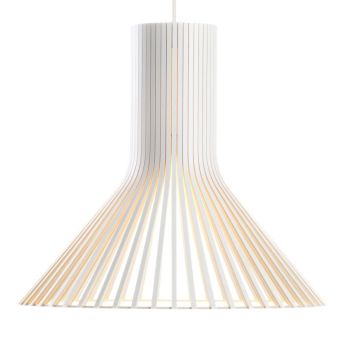 MHS_020086_Puncto 4203_5e3bc88349d7d9431be96530cf2a26ae_001