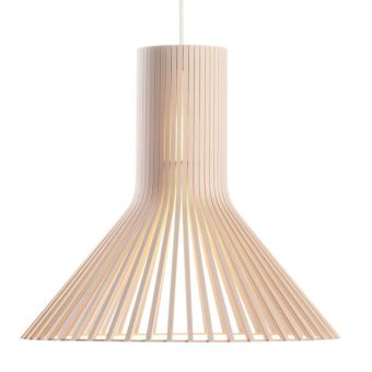 MHS_020086_Puncto 4203_b1546c55e2bef4cb4d8c4b71f15d0de2_001