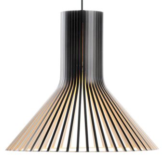 MHS_020086_Puncto 4203_bcc8c4b6b9f721c54612e836c02cfd2e_001