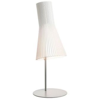 MHS_020086_Secto 4220_034935e419c500f8f36eb9569d3a776e_001