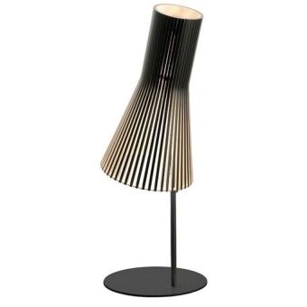 MHS_020086_Secto 4220_823c33fd33d5fcb3f230122c6ddf31d6_001