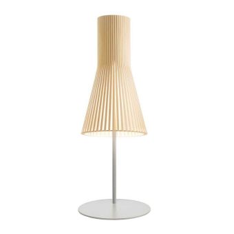 MHS_020086_Secto 4220_d4608f6c12a0dbb1b30a496d138428d0_001_001