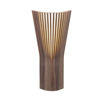 MHS_020086_Secto 4236_d1f2a998ee10ad32de60d87b80b2bf13_001