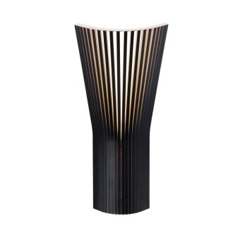 MHS_020086_Secto 4236_fd41580332141f2e3b014b1e3890f7a0_001