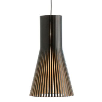 MHS_020086_Secto Small 4201_1f8c5a0867aabf556524ec25f51e352d_001