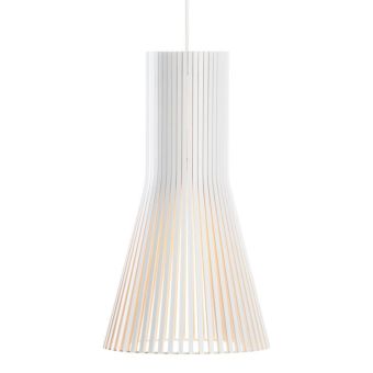 MHS_020086_Secto Small 4201_445c93d0815b33637a7d265f323b05e2_001