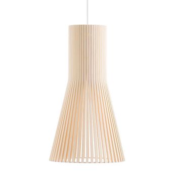 MHS_020086_Secto Small 4201_b6a2945bec2111b1ce08fa9ad11a23f0_001