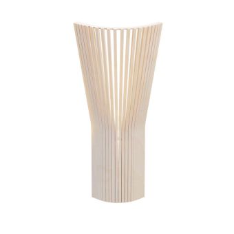 MHS_020086_Secto Small 4237_05510110e2440842d3a5e9c0f32bc87f_001